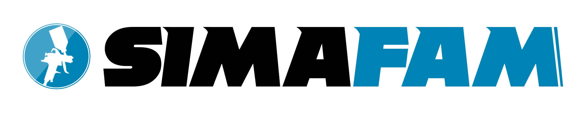 logo-small